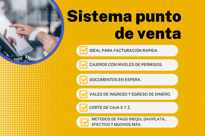 Impresoras Térmicas