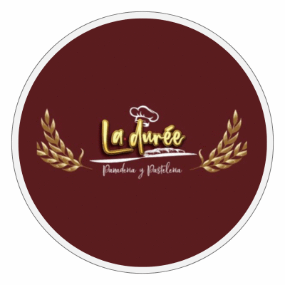 Cliente de Advanced POS