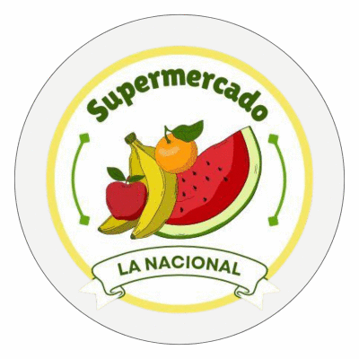 Cliente de Advanced POS