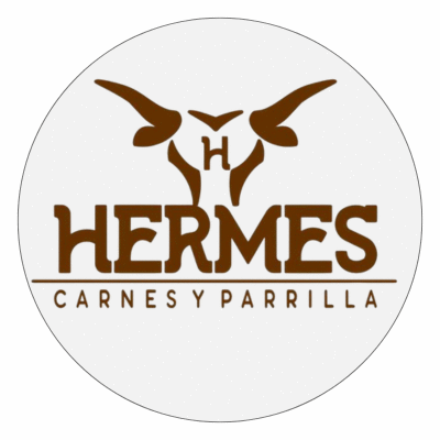Cliente de Advanced POS