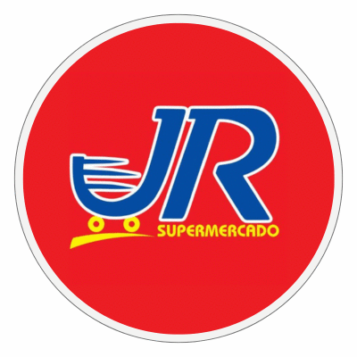 Cliente de Advanced POS