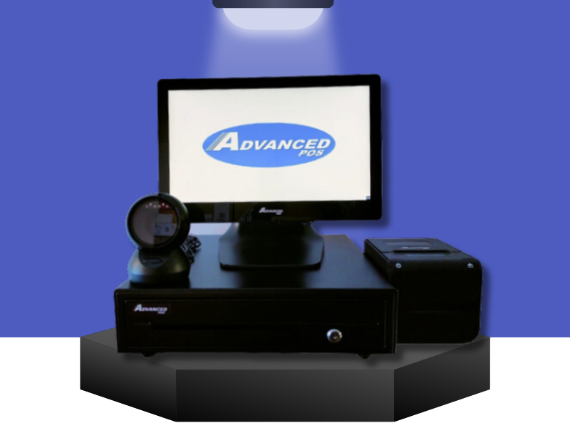 Imagen de registro como distribuidor